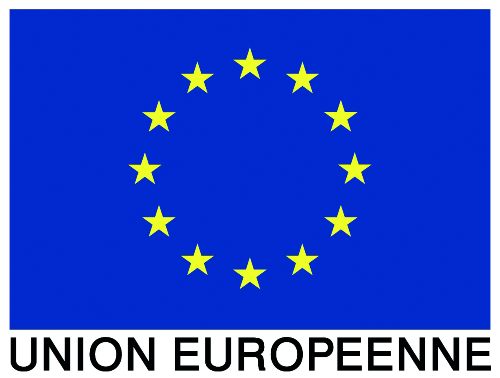 1 LOGO EUROPE COULEUR UE 500px