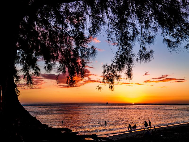 La Réunion 1