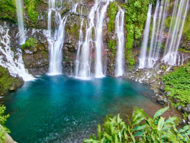 La Réunion 3