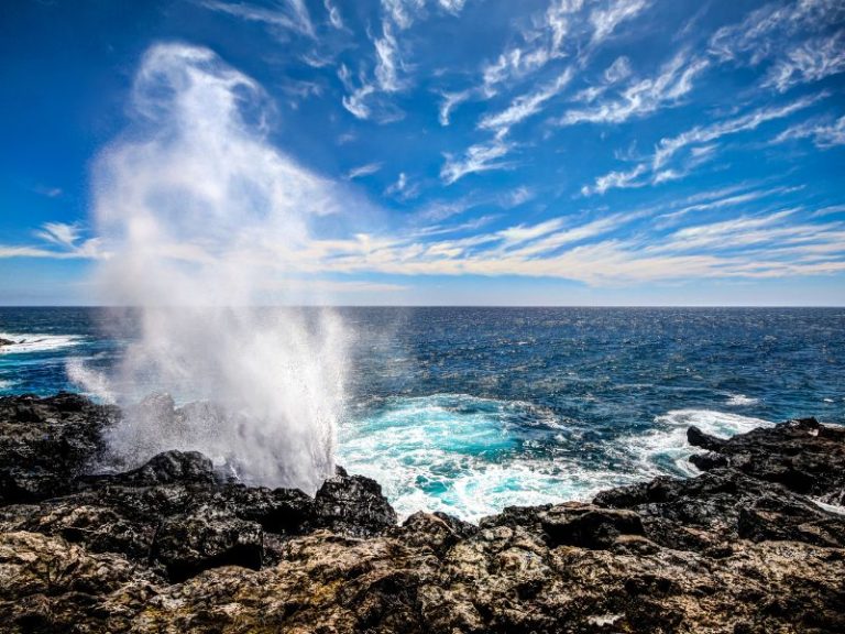 La Réunion 4