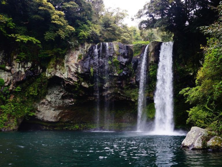 La Réunion 5