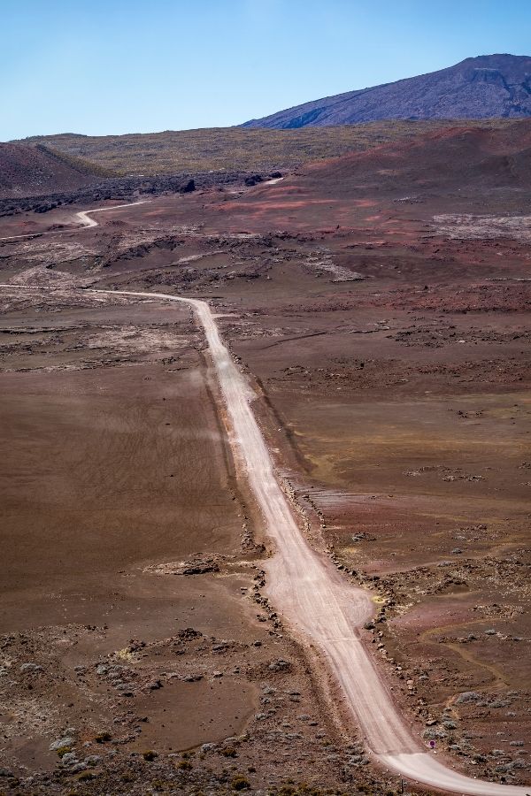 Route des sables Vavang Tours 2