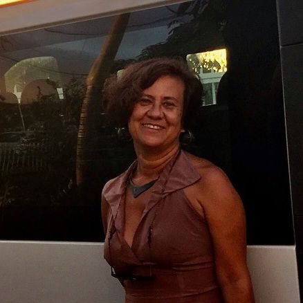 catherine clain guide touristique à La Réunion Vavang Tours V2